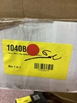 Focal F100 Iwlcr 5 In Wall Speaker Factory Sealed (each). Fixed Price $330.00.