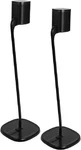 Gt Studio Sonos Speaker Stands For One, Play 1 & 3. Fixed Price $149.99.