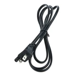Fite On 5FT Ac Power Cord Cable For Maxell SSB-3WB Tv Soundbar MX193009 193009WM. Fixed Price $9.93.