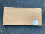 Electro-vioce Evf Speaker Wall/ceiling U Bracket.. Fixed Price $75.00.