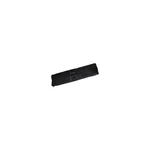Anchor Audio CC-550 Soft Case For Speaker Stands, SS-250/SS-550. Fixed Price $149.00.