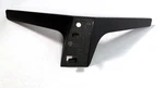 Lg MAM649841 Right Tv Stand Leg/base "b" 55UK6500 50UK6300 49UJ6300. Fixed Price $8.00.