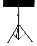 Gator Frameworks Standard Adjustable Tripod Lcd/led Tv Monitor For Scre.... Fixed Price $192.88.