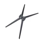 Stand For Onn, Element, Jvc (58-70"); Floor Mount; Screws Included. Fixed Price $50.99.