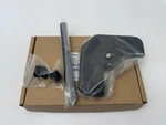 Jabra Panacast 4K Video Conferencing Webcam Table Stand 14207-56 New. Fixed Price $49.00.