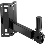 Electro-voice Brkt-pole-l Long Wall Mount Bracket For 12" And 15" Loudspeakers. Fixed Price $79.00.