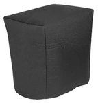 Turbosound TFA-600B Compact Horn; Black, Heavy Duty Tuki Padded Cover (TURB025P). Fixed Price $220.95.