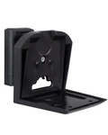Sanus Tilt And Swivel Wall Mount For Sonos Era 300 Single New. Fixed Price $95.38.