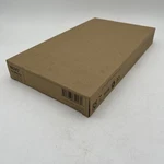 New Box!! Legrand Nuvo 6.5" In-ceiling Speaker Bracket Pair NV-BRKIC6. Fixed Price $29.95.