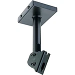 K&m 24496 Speaker Ceiling Mount Black. Fixed Price $183.99.