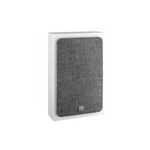 Dali Oberon On-wall Speakers (pair). Fixed Price $599.00.