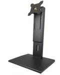 Amer Mounts Single Monitor Height Adjust Stand (AMR1SH). Fixed Price $135.35.