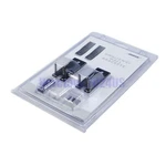 Omnijewel Wall Bracket For Bose Lifestyle 650 Speaker 1 Pair Black. Fixed Price $13.98.