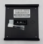 Hp Mounting Bracket Adapter W/screws For Z24UG3 Vesa M15114-001. Fixed Price $32.00.