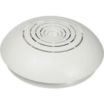 Bogen SM1EZ Easy Install 1W Surface-mount Speaker For Ceiling Tiles (off-white). Fixed Price $47.99.