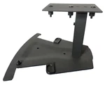Bose Wave Under Cabinet Mount Wall - Black 0381759 Clean!. Fixed Price $75.00.