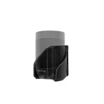 Spartan Mount For Comiso X26M Bluetooth Speaker Wall Hook. Fixed Price $17.99.