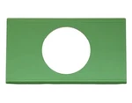Soundtube Cm-ez-ii Speaker Tile Bridge New Green (g). Fixed Price $25.00.