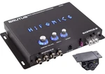 Hifonics Zeus Digital Bass Enhancement. Fixed Price $113.99.
