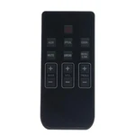 Replaced Remote Control For Philips Soundbar System CSS2123B/F7 CSS2133. Fixed Price $8.99.