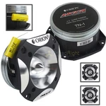 2 Pack Orion Hcca TN-1 4.5" Super Bullet Tweeter Neodymium 175W Rms Competition. Fixed Price $199.90.