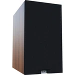 Elac Debut 3.0 Booklshelf Speakers Walnut (pair) DB53-WN. Fixed Price $399.00.