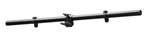 Ultimate Support LTB48B 48" Lighting Crossbar. Fixed Price $73.95.