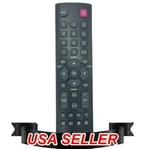 New Remote For Rca L40FHD41YX7 313923818391 L40FHD41YX9 Tv. Fixed Price $124.99.
