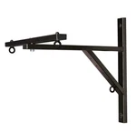 On-stage SS7990 Hanging Speaker Bracket. Fixed Price $44.21.