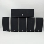 Yamaha NS-AP1400SC/ Surround Sound 2-WAY Speaker System 6 Channels. Fixed Price $87.75.