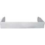 Electro-voice MB200 Wall/ceiling U-bracket Kit For SB122/SB122PI/SX100/SX300 Spe. Fixed Price $249.00.
