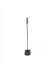 Bose Speaker Stands, For Omnijewel Lifestyle 650, Surround 700 - Pair. Fixed Price $116.00.