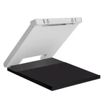 Made For Amazon Tilt Stand, Echo Show 15. Fixed Price $58.46.