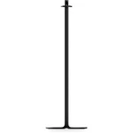 Bose Lifestyle Floor Stand For Ultra Speaker. Fixed Price $149.00.