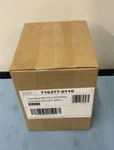 Bose Professional Black Ceiling Mount Bracket For Select Freespace Loudspeakers. Fixed Price $49.77.