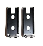 Stand Neck For Sony Tv KD-49/55XD7* KDL-43/50/55W*C KD-43/55X**C XBR-43/49X**C. Fixed Price $18.75.