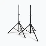 On-stage SSP7950 Tripod Speaker Stand Package With Bag. Fixed Price $209.95.