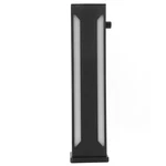Yosoo Health Gear Graphics Card Support Bracket Argb Gpu Magnetic Base. Fixed Price $23.91.