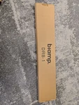 Biamp DRB-1 Cambridge Drywall Rough In Bracket. Fixed Price $15.99.