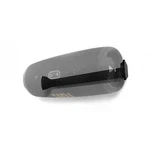 Spartan Mount For Jbl Charge 5 White Wall Speaker Hook Holder. Fixed Price $17.99.