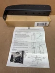 Jbl OSB-1 Overhead Suspension Ceiling Bracket. Fixed Price $45.00.