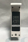 Flexson Wall Mount For Sonos Play - FLXP1WB101 (white). Fixed Price $44.90.