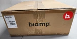 Cambridge Sound Pm-w Pendant Mount Bracket (white) Box Of 4 Biamp 911.0963.900. Fixed Price $199.99.