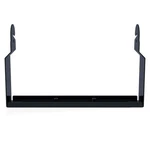 Qsc CP8 Yoke Mount, Black. Fixed Price $159.54.