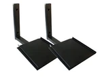 Target Hifi TAP5 Wall Mount Spkr Brackets (pr) - Steel; Adjustable; 60% Off. Fixed Price $29.95.