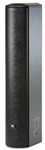 CBT50LA-1-JBL 8 Element Column Array Speaker Black. Fixed Price $585.00.
