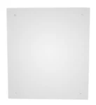 Atlas Ied Ip-sd-cvr Cover For Ipx Display (sd) Enclosures. Fixed Price $149.99.