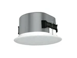 Soundtube CM800I In-ceiling Speaker 8IN 97HZ-22KHZ 90DB 66W. Fixed Price $590.00.