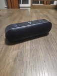 Beats By Dr. Dre Pill+ Portable Speaker System - ML4M2LL/A. Fixed Price $49.50.