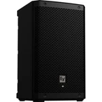 Electro-voice ZLX-8P-G2 8" 2-WAY 1000W Powered Loudspeaker With Bluetooth. Fixed Price $499.00.